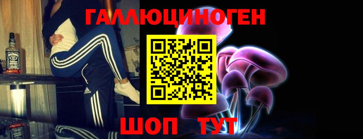 где найти наркотики  Псилоцибиновые грибы мицелий  Горячий Ключ  Вход с VPN  Псилоцибиновые грибы GOLDEN TEACHER 